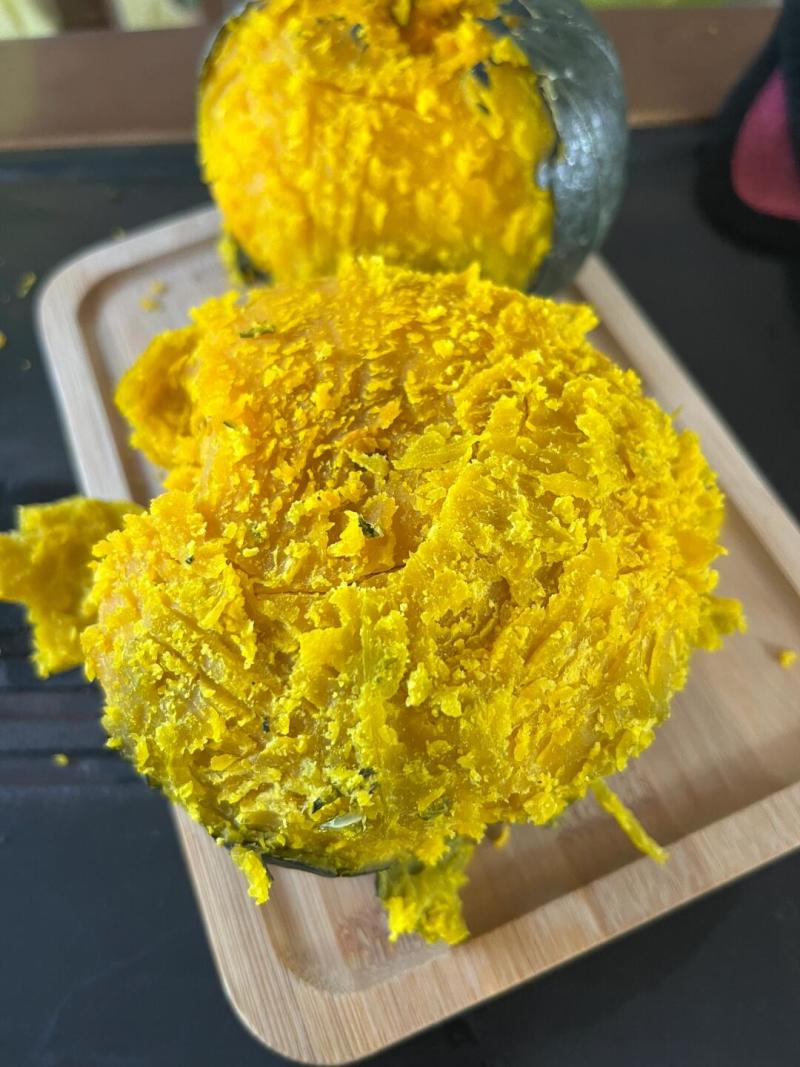 【多多电商】正宗贝贝南瓜产地直发对接美团优选各大平台