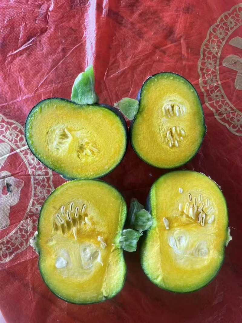 【多多电商】正宗贝贝南瓜产地直发对接美团优选各大平台