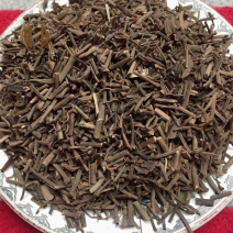 海风藤，中药材海风藤切片质量保证欢迎咨询合作！