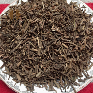 海风藤，中药材海风藤切片质量保证欢迎咨询合作！