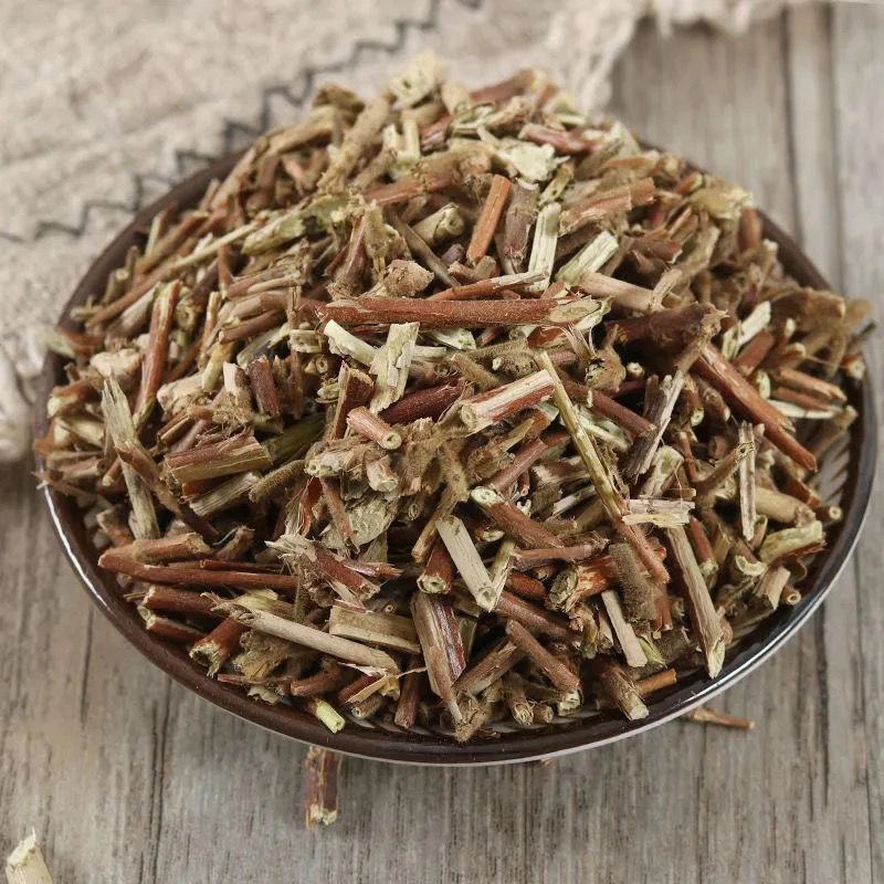 忍冬藤忍冬藤粉中药材二花藤,优质金银花藤干货忍冬藤