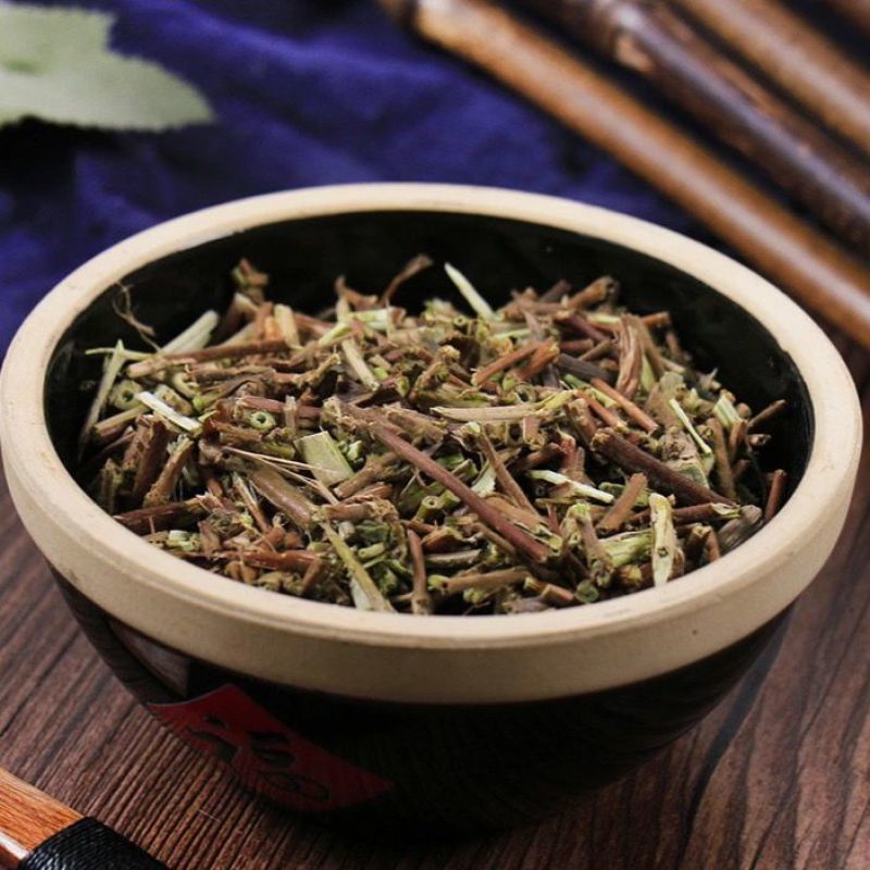 忍冬藤忍冬藤粉中药材二花藤,优质金银花藤干货忍冬藤