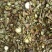 野生无硫枫寄生（螃蟹脚）茶。槲寄生，十足干货。量大价优