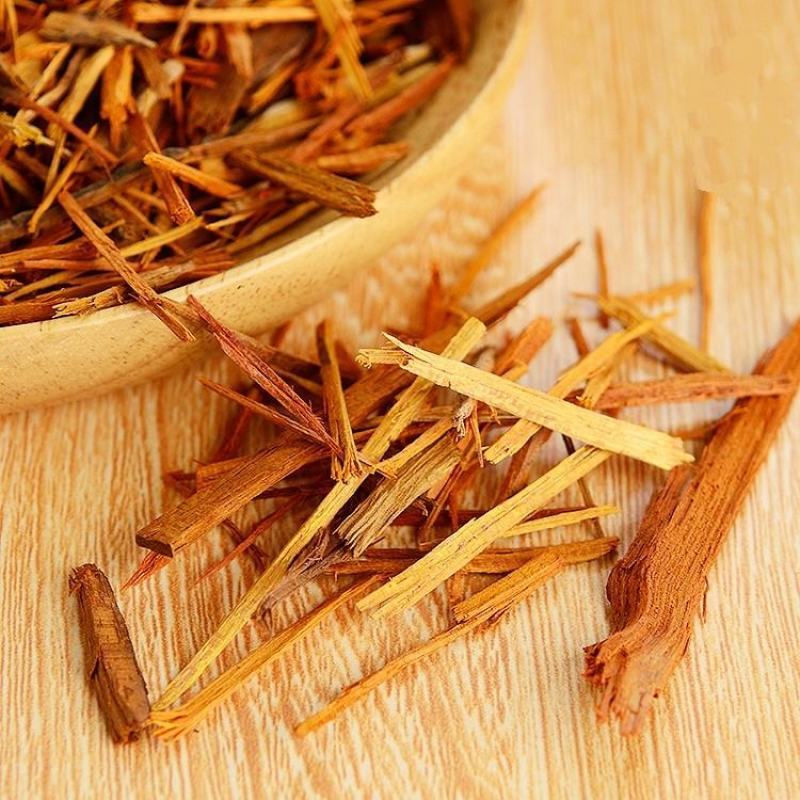 苏木批发苏木条苏木丝苏木块规格齐全可供大货量大价优