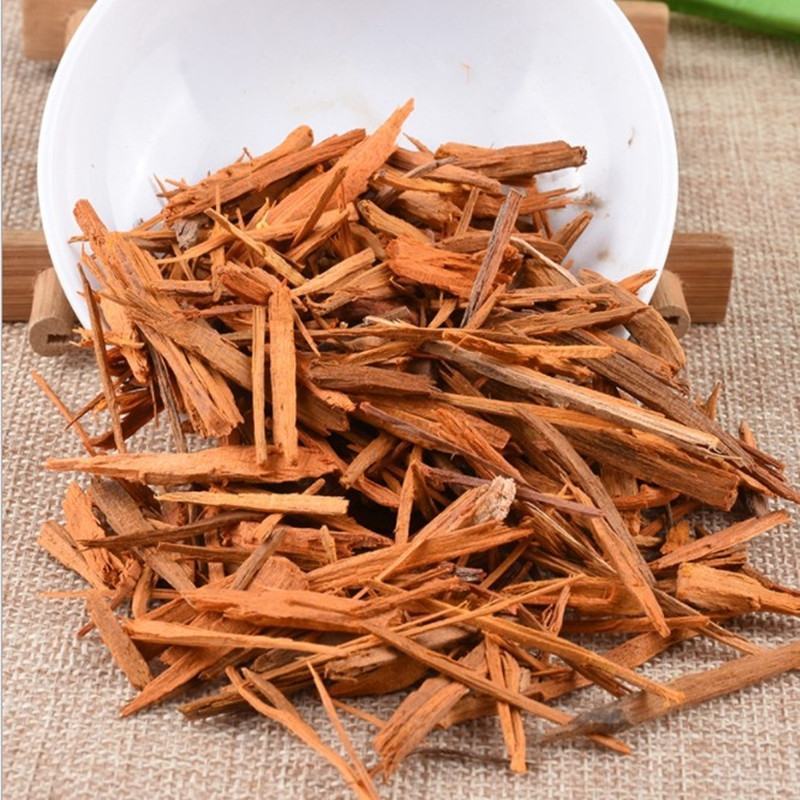 苏木批发苏木条苏木丝苏木块规格齐全可供大货量大价优