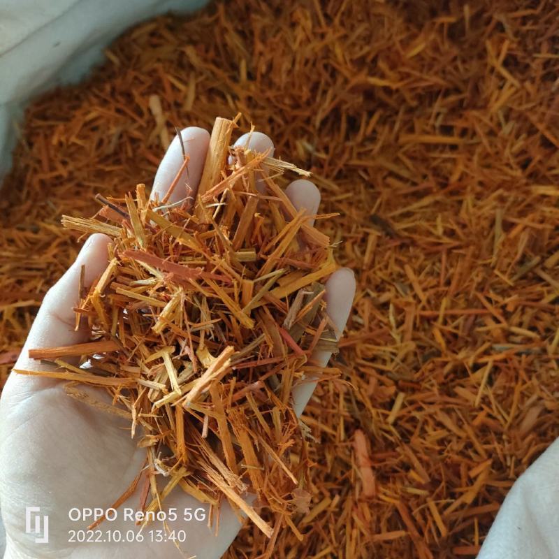 苏木批发苏木条苏木丝苏木块规格齐全可供大货量大价优