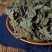 【大量供应】紫苏叶量大从优可视频看货