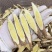 野生黄芪片一手货源大货批发量大从优黄芪黄芪片