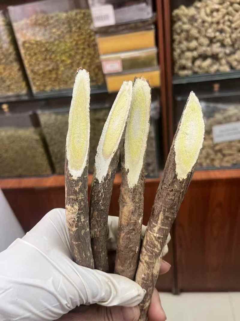 野生黄芪片一手货源大货批发量大从优黄芪黄芪片