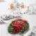 四川汉源大红袍花椒麻椒特级红花椒粒特麻特香花椒粉花椒调料