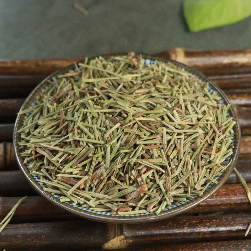 松针河北干货人工种植量大从优欢迎选购
