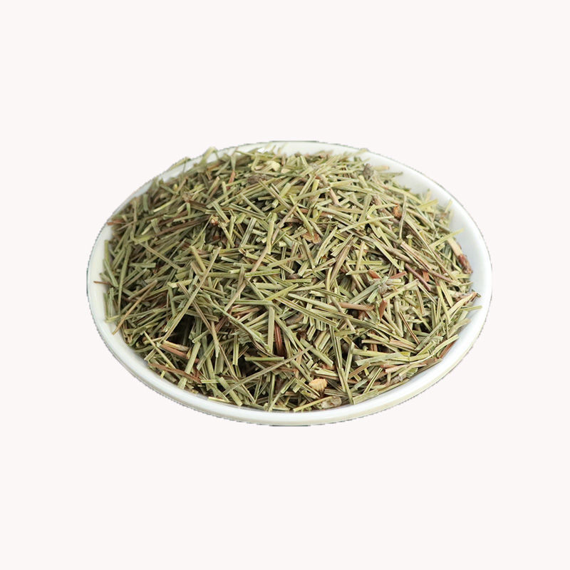 松针河北干货人工种植量大从优欢迎选购