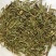 松针河北干货人工种植量大从优欢迎选购