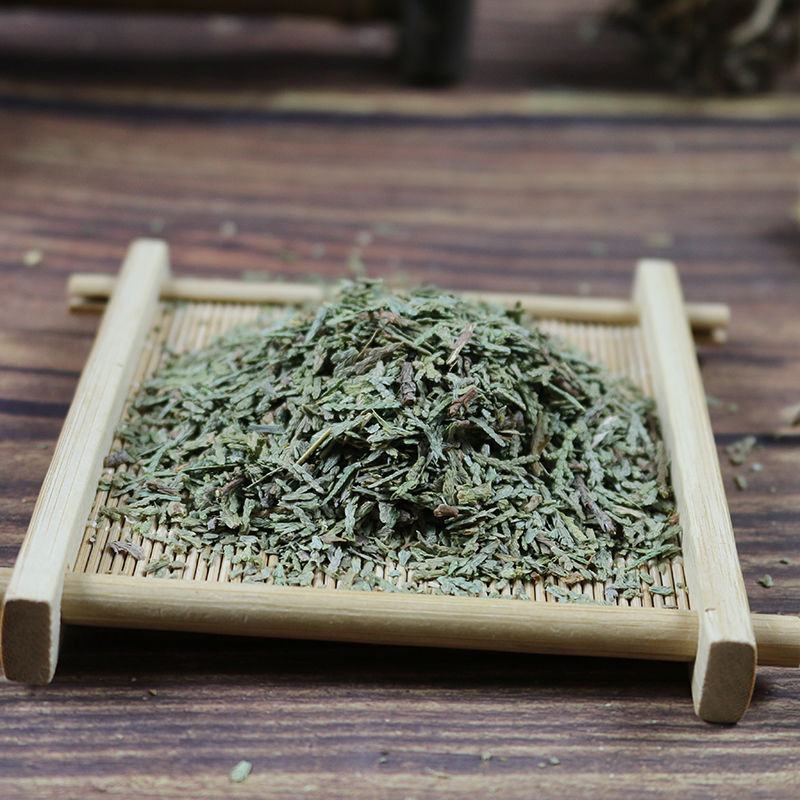 侧柏叶产地直供支持线上交易可搭配多品种采购大货供应