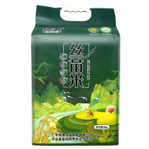 南稻皇（美香占2号）5kg