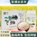 南稻皇富硒丝苗米5kg