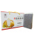 南稻皇红米5kg