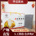 南稻皇红米5kg