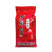 农家丝苗米25kg