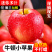 10个南非进口牛顿小苹果