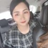 小于薯业的一亩田店铺