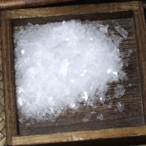 中药材冰片医用冰片粉正宗特级冰片中药粉龙脑香冰片粉冰