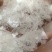 中药材冰片医用冰片粉正宗特级冰片中药粉龙脑香冰片粉冰