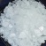 中药材冰片医用冰片粉正宗特级冰片中药粉龙脑香冰片粉冰