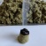 艾绒干货艾绒常年经营各种中药材各种比例量大从优