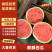 【无籽麒麟】夏邑西瓜一手货源保质保量现摘先发全国可供