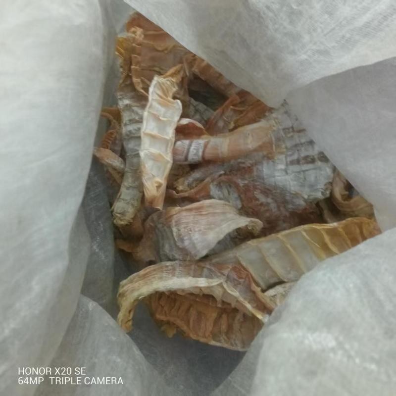 太阳味的笋干湖南基地直供质量保证一手货源量大优惠