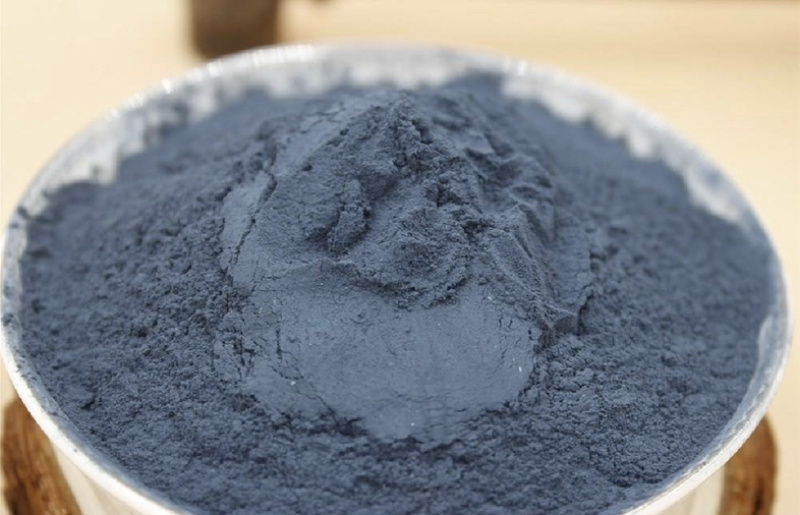 青黛产地直发量大从优货好正品质量保证