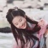 浪子蔬菜水果代购代销的一亩田店铺