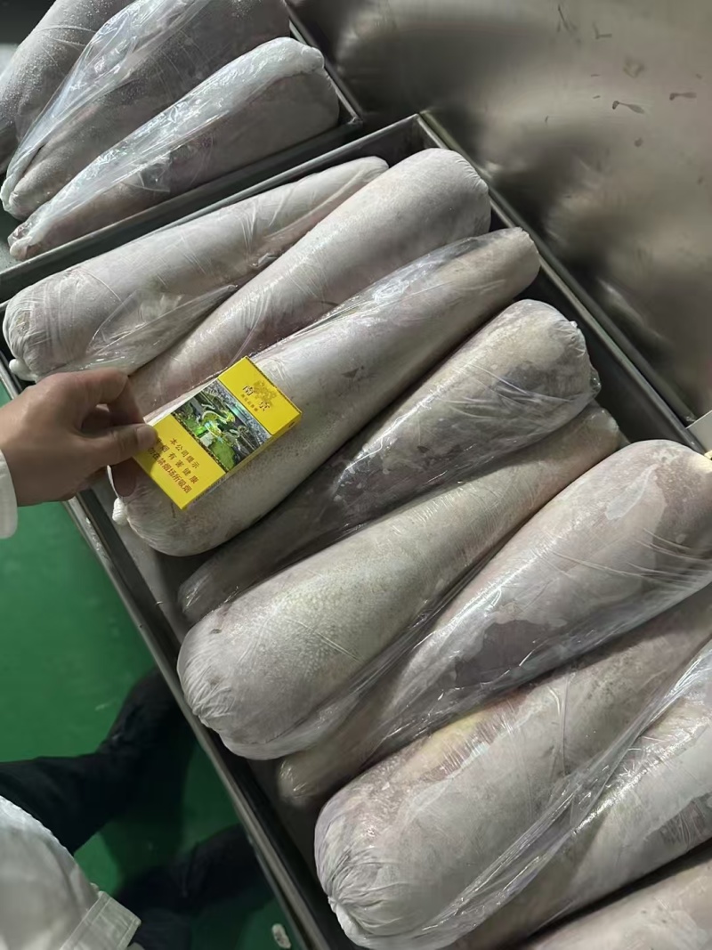 山东精品牛舌/阳信牛舌/精修无油/精选好货/便宜