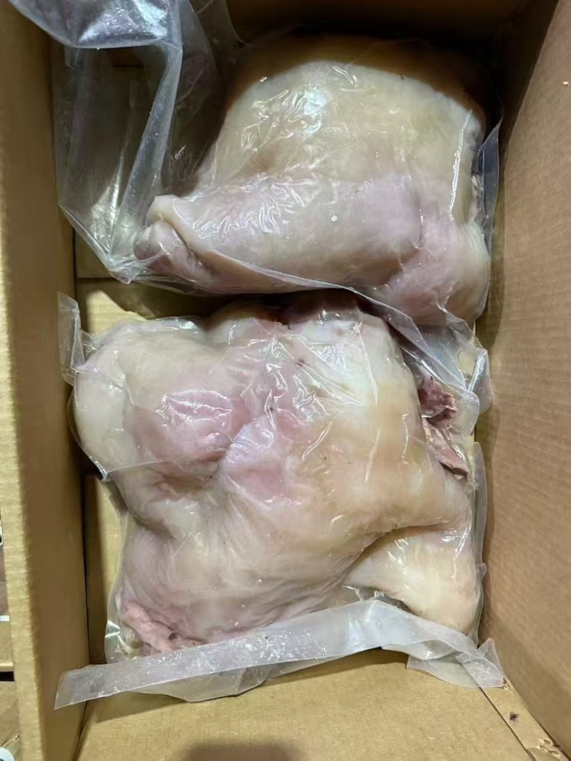 山东牛头肉/精选牛头肉/阳信牛头肉/量大从优诚信经营