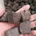 儿茶中药材批发儿茶质量保证量大从优欢迎咨询