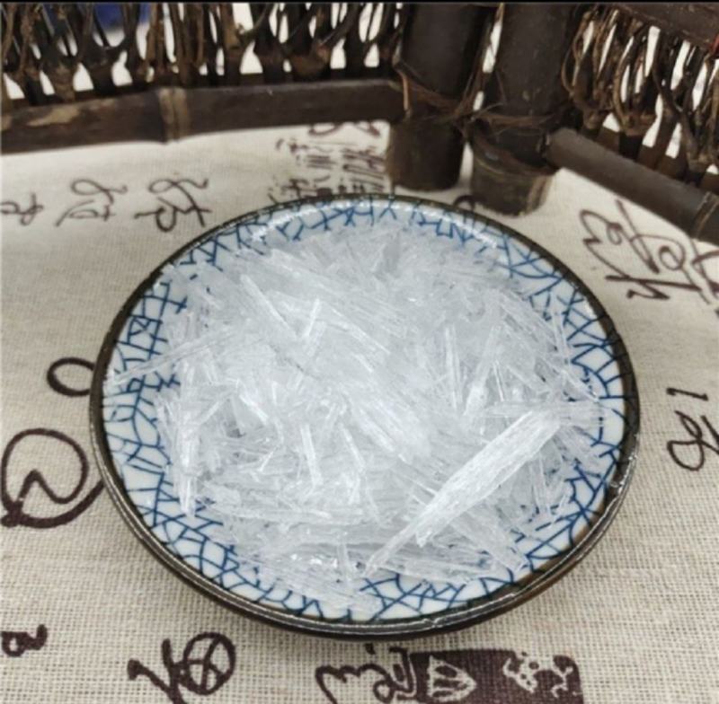 薄荷冰，薄荷脑，薄荷冰清凉剂，品质保证诚信经营量大从优