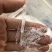薄荷冰，薄荷脑，薄荷冰清凉剂，品质保证诚信经营量大从优