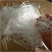 薄荷冰，薄荷脑，薄荷冰清凉剂，品质保证诚信经营量大从优