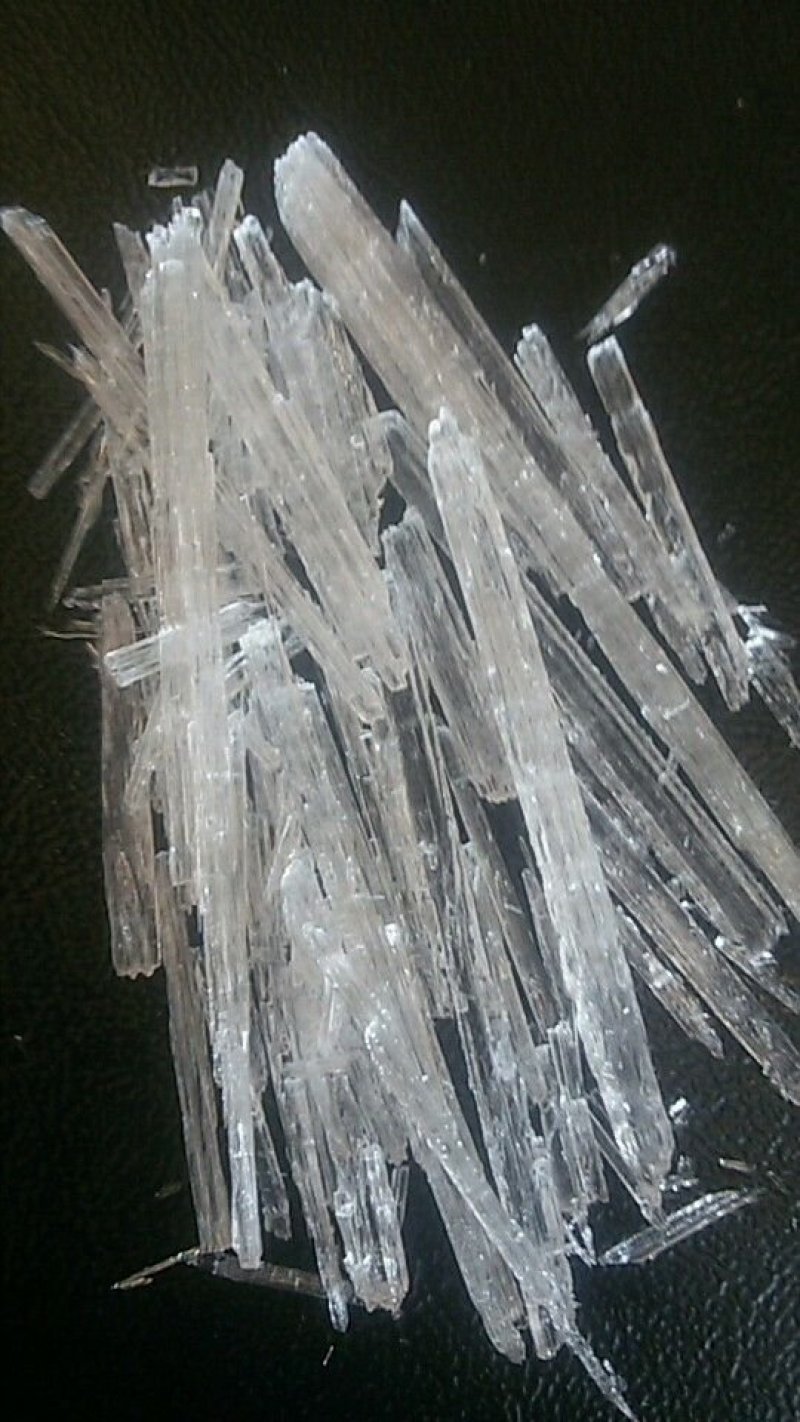 薄荷冰，薄荷脑，薄荷冰清凉剂，品质保证诚信经营量大从优