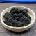 干漆干净无杂质常年经营各种中药材量大从优欢迎咨询