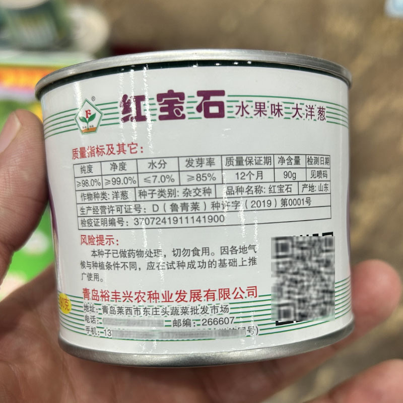 红宝石洋葱种子大圆葱耐寒紫皮秧苗水果洋葱紫红色辣味少