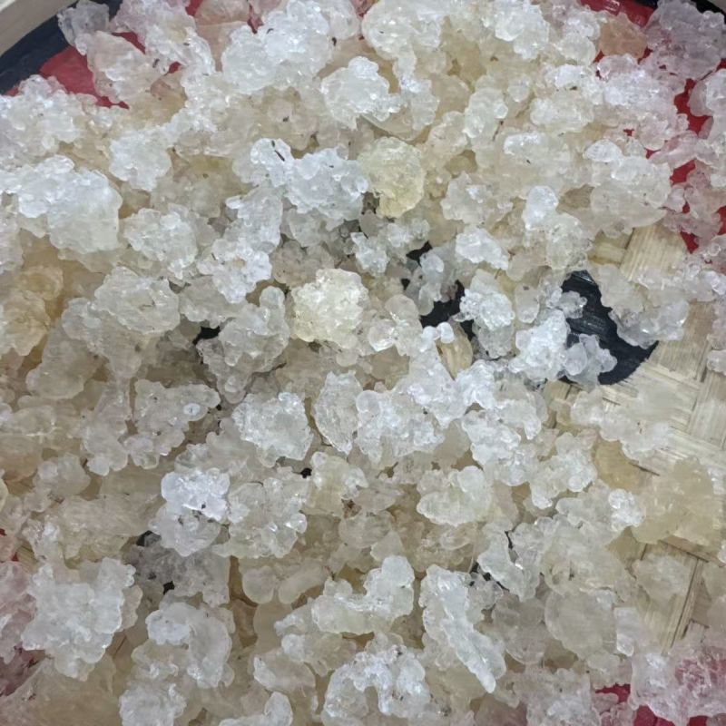 雪燕拉丝雪燕货源稳定长期供货欢迎合作量大从优