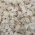 雪燕拉丝雪燕货源稳定长期供货欢迎合作量大从优