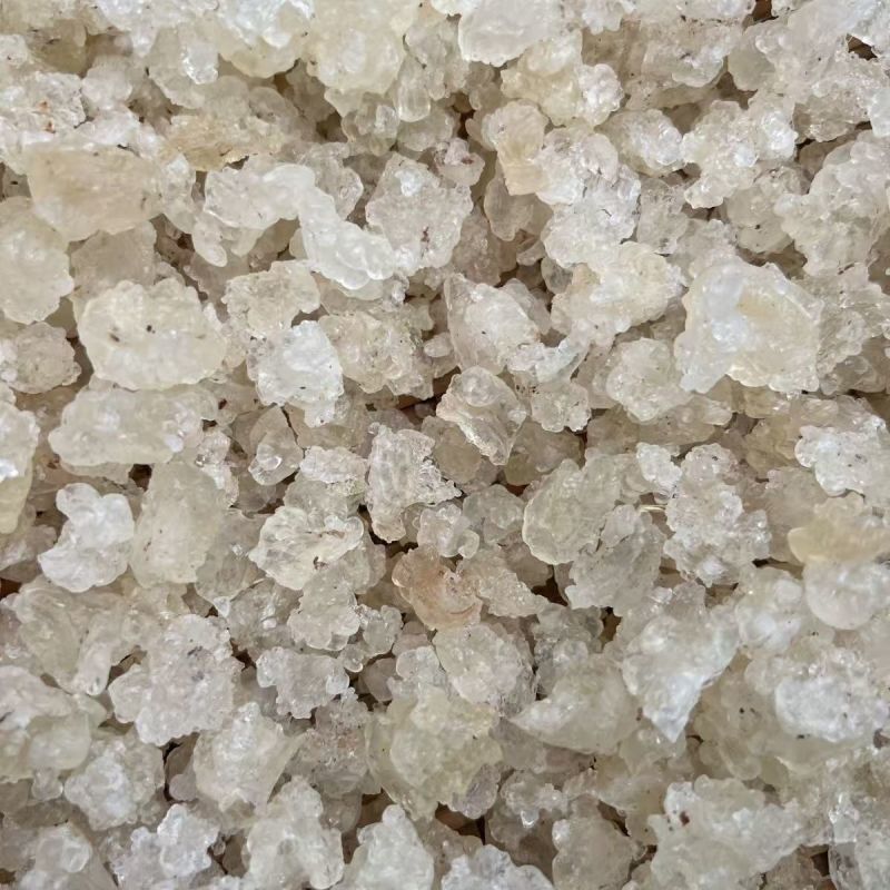 雪燕拉丝雪燕货源稳定长期供货欢迎合作量大从优
