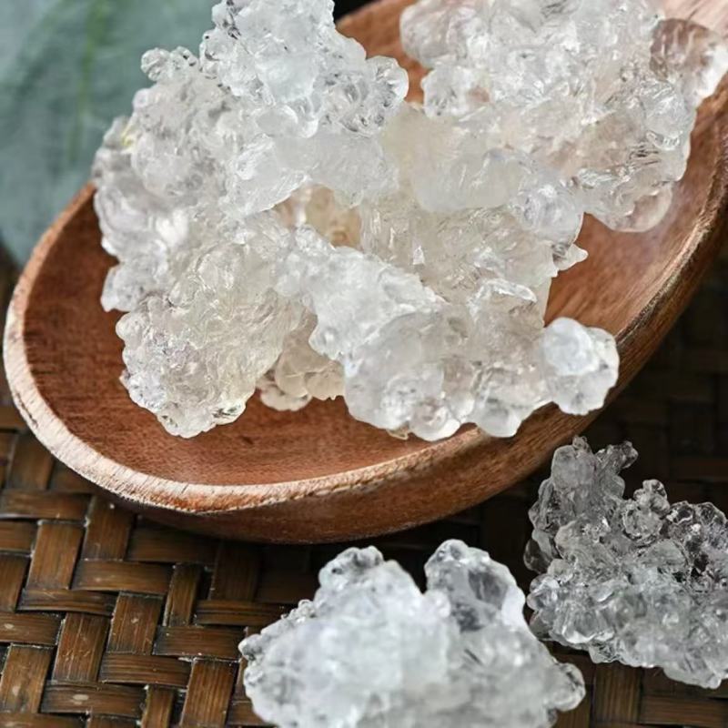 雪燕拉丝雪燕货源稳定长期供货欢迎合作量大从优