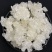 雪燕拉丝雪燕货源稳定长期供货欢迎合作量大从优