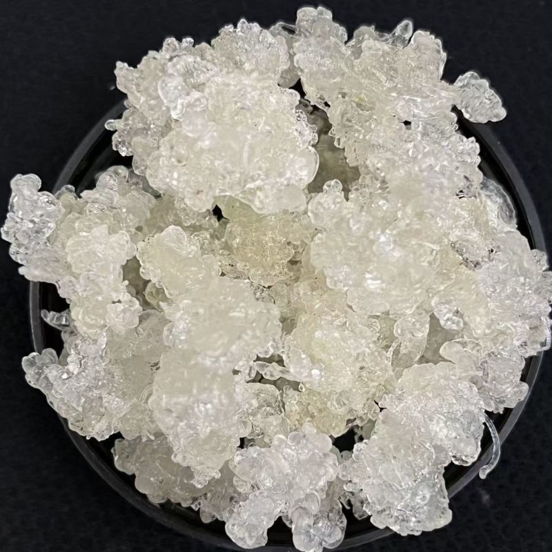雪燕拉丝雪燕货源稳定长期供货欢迎合作量大从优