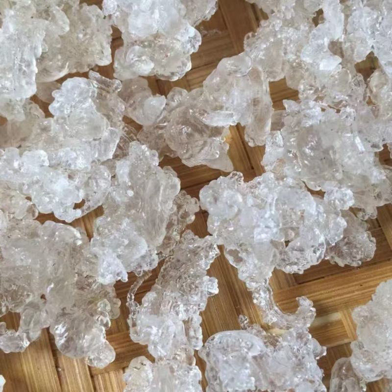 雪燕拉丝雪燕货源稳定长期供货欢迎合作量大从优
