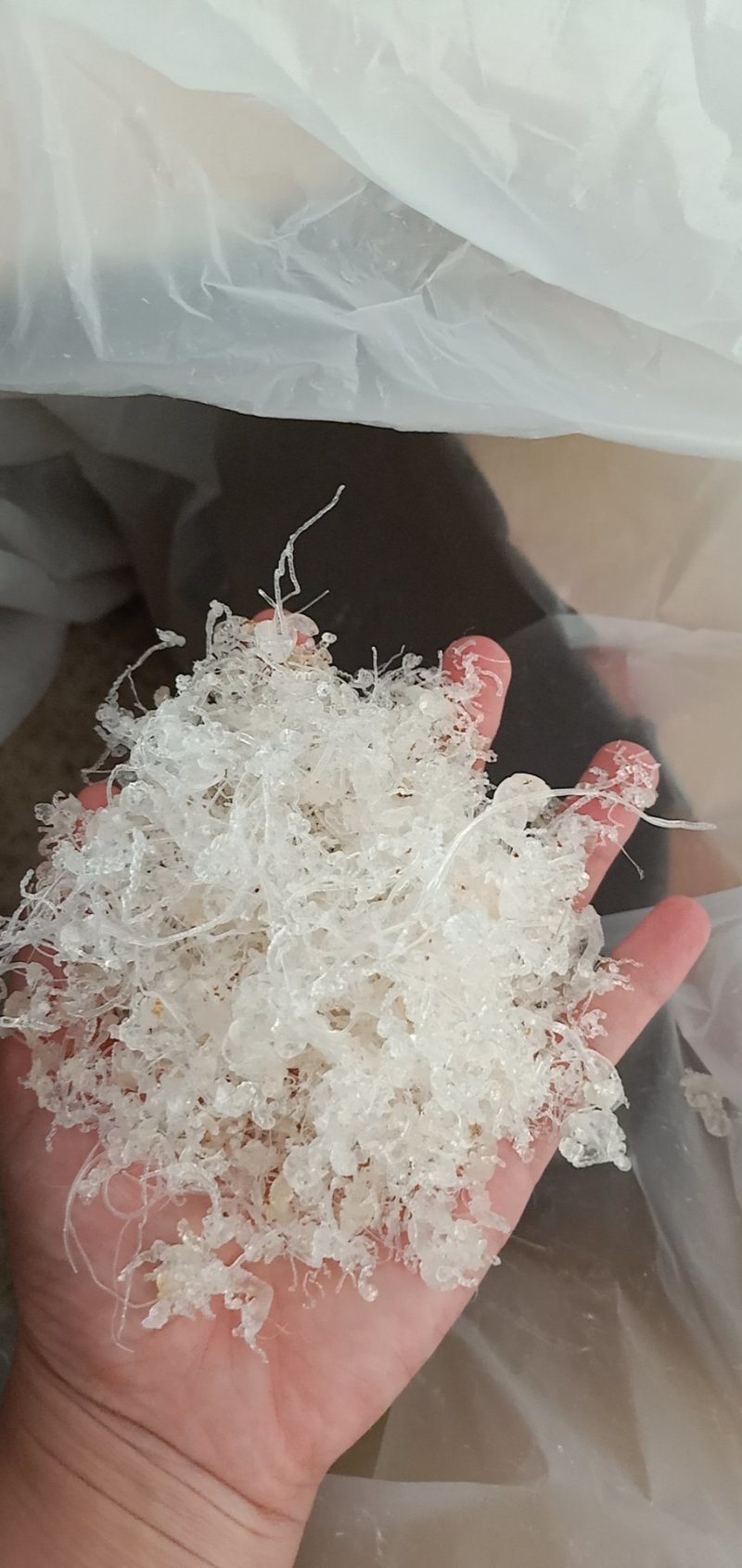 雪燕拉丝雪燕货源稳定长期供货欢迎合作量大从优